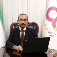 محمد باقری